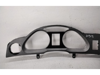 Генератор ASB   Audi A6 Allroad C6      