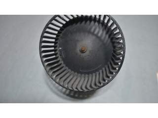 Вентилятор печки    W964450H   Saab 9-5