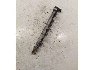 Топливная рампа 03L130089, 270000173   Volkswagen PASSAT B6  