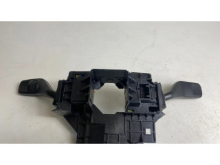 Подрулевой переключатель AG9T13N064GG, 7G9T17A553AE Ford Mondeo MK IV