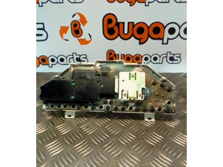 Přístrojová deska Citroen Berlingo 1997 9621227380