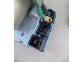 Рулевая рейка 1S1909144G Skoda Citigo 2011 - 2020 года