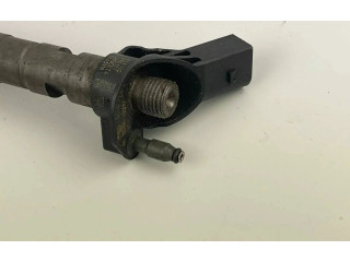 Форсунка 059130277AR, 059130277BE Audi A5 8T 8F