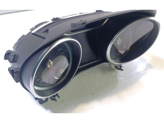 Přístrojová deska  Mercedes-Benz GLA W156 2019 A1569005304, 0263698343  