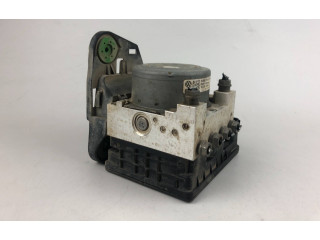 Блок АБС 5WA614517BJ Audi A3 8Y 2020 - года