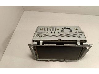 Дисплей CX2314F667AL, 7612052089 Jaguar XF X250