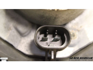 Вентилятор печки    22136259   Chevrolet Alero