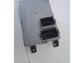 Pojistková skříňka 00505084590, 00505084590 Alfa Romeo Mito 2012