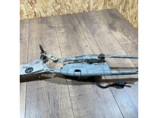 Моторчик дворников A1648201842, 404931    Mercedes-Benz GL X164