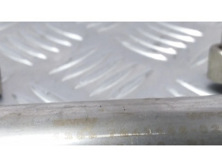 Vstřikovací lišta 13537642154, 7642156 BMW M5 pro benzínový motor 4.4 S63b44b