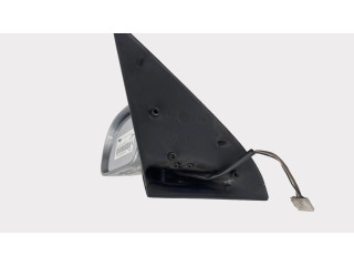 Зеркало электрическое     левое    Fiat Marea     