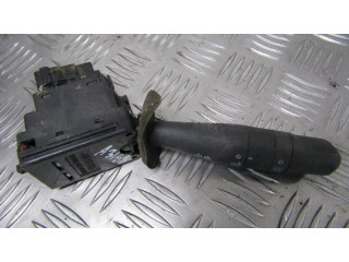 Ручка поворотов/ фонарей