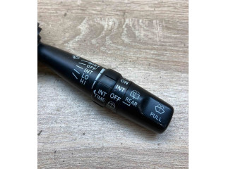 Модуль управления BSM 8465228640, J92 Toyota Corolla Verso E121