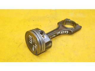 Píst 082272 Audi A3 S3 8V