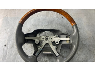 Руль Jeep Grand Cherokee (WK) 2005-2010 года 1BZ391D5AD