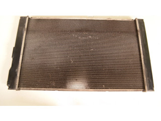 Радиатор охлаждающей жидкости 4221341041 Toyota Prius (XW30) 2013