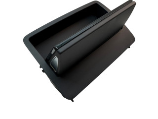 Дисплей    8U0857273C   Audi Q3 8U