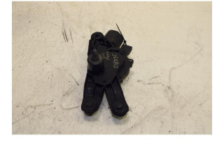 Моторчик заднего дворника 0390205066 Land Rover Range Rover Evoque L551