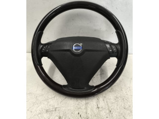 Volant Volvo S80 2003 P550622