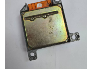 Блок подушек безопасности 9628740580, 550539000   Citroen Xantia