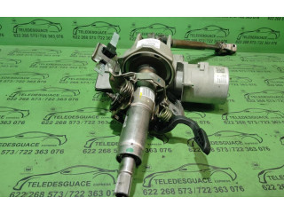 Volant Fiat Punto (199) 2014 51927084