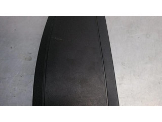 Подушка безопасности в сиденье PMN108641 Mitsubishi Colt CZ3