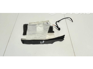 Подушка безопасности в сиденье 9809507180, 38350   Peugeot 5008 II