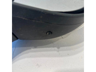 Zpětné zrcátko Renault Clio IV 2013 963016264R