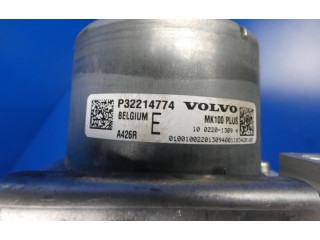 Блок АБС 32214804, 062635641 Volvo S60 2018 - года