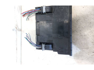 Блок управления климат-контролем 2108302285   Mercedes-Benz E W123