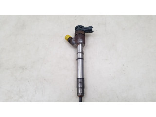 Vstřikovač 338002A610 Hyundai i30 pro naftový motor 1.6 D4FB
