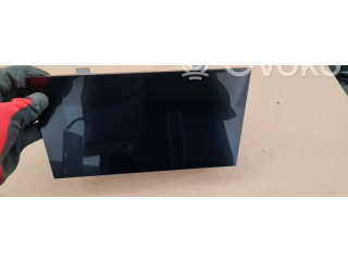 Дисплей 4K2919603J, 4K2919603F Audi A6 S6 C8 4K