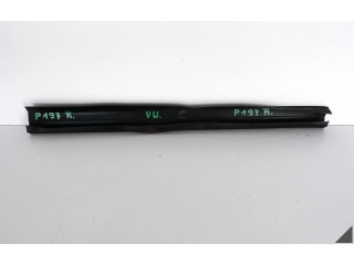 Интеркулер  1K0121345AC   Audi TT TTS Mk2 