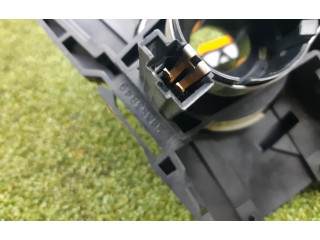 Подрулевой шлейф SRS 54034978A Renault Clio II