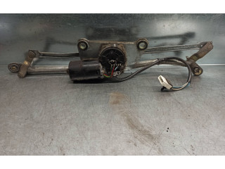 Моторчик дворников 0390241337, BOSCH    Citroen Xantia