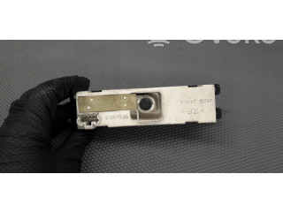 Дисплей    mr189269   Mitsubishi Colt