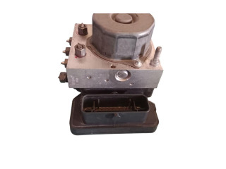 Jednotka ABS 269633 Renault Sandero I 2013