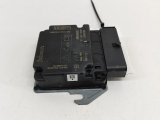 Блок подушек безопасности 5WA959655L, A3C04886701 Audi A3 8Y