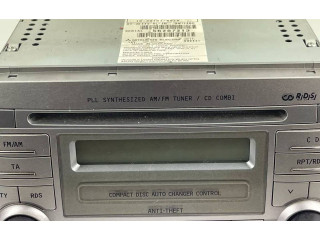 Zámek zadních dveří 39101-59J82, 3910159J82 Suzuki Liana 2006