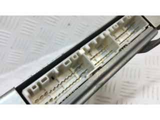 Řídící jednotka 279700-0421   Mazda 323 F 1999