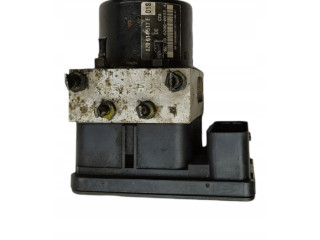 Блок АБС 8Z0614517E Audi A2 - года