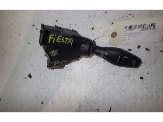 Ручка стеклоочистителей 1537625 Ford Fiesta