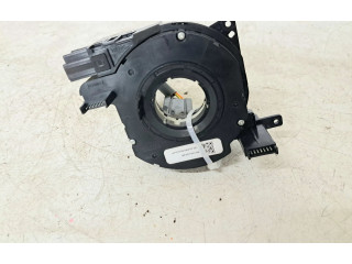 Подрулевой шлейф SRS 31313818   Volvo V70