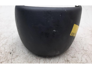 Řídící jednotka 1401133480 Peugeot 207 2011