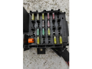 Pojistková skříňka Lancia Thesis 2007