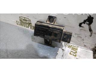 Блок предохранителей 56053034AC, A001827510102   Jeep Grand Cherokee    