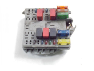   Pojistková skříňka 46835421, 46835421   Fiat Punto (188) 2003