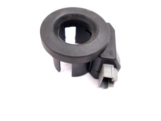 Комплект блоков управления 8200334540, 8200412768   Renault Clio II