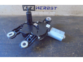 Моторчик заднего дворника 5G0955711A, 5G0955711A Volkswagen Golf VII