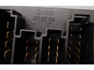 Модуль управления BSM 68472094445   Citroen Xantia    